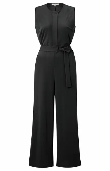 YAYA Combinaison en jersey 01-349018-505