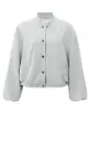 YAYA Veste coupe ballon 01-511039-508