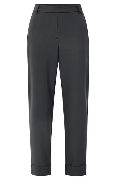 YAYA Pantalon élastiqué 01-301076-508