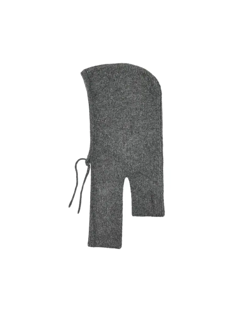 VERO MODA CURVE VMELENA BALACLAVA 