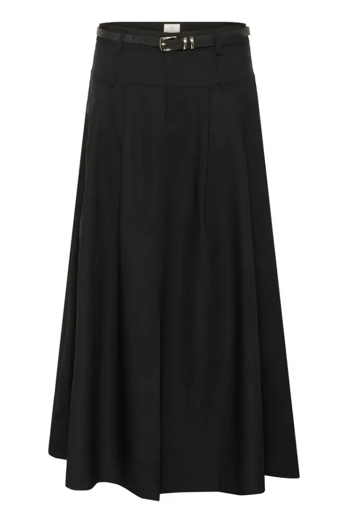 KAFFE  KAlissi Skirt