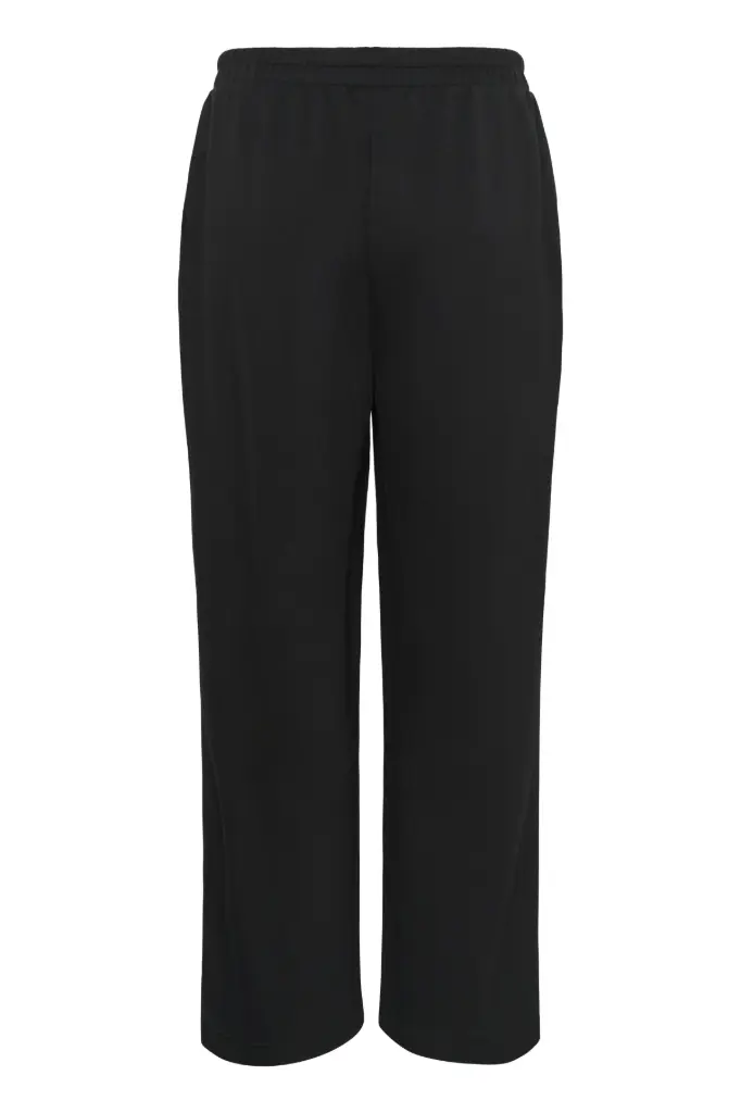 KAFFE KAannika Sweat Pants (XS)