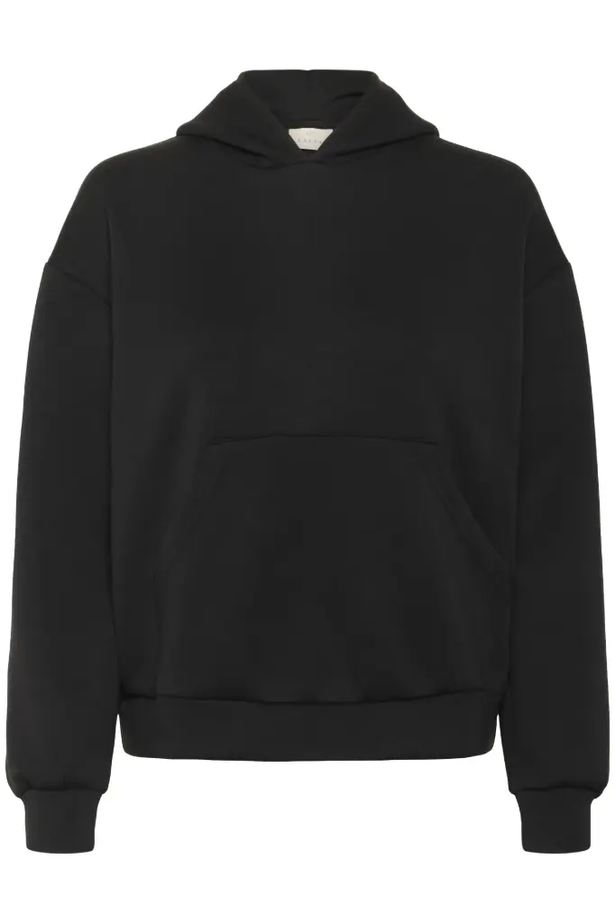 KAFFE KAannika Sweatshirt