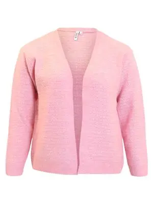 CISO Cardigan 219650 (XS)