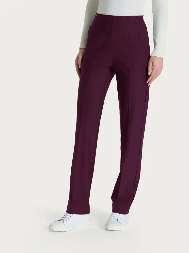 RAGNO COMPACT P. STRAIGHT/POCKET / Fig DR22PP