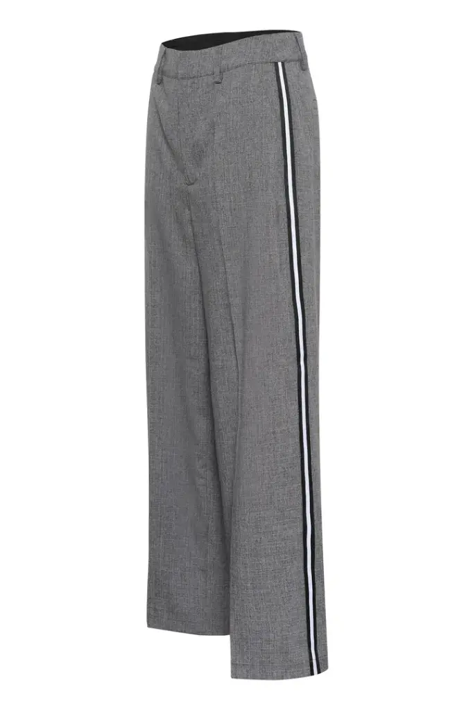 KAFFE KAramona Pants (34)