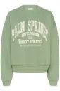 KAFFE KAsussi Sweatshirt