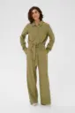 KAFFE KAliva Jumpsuit