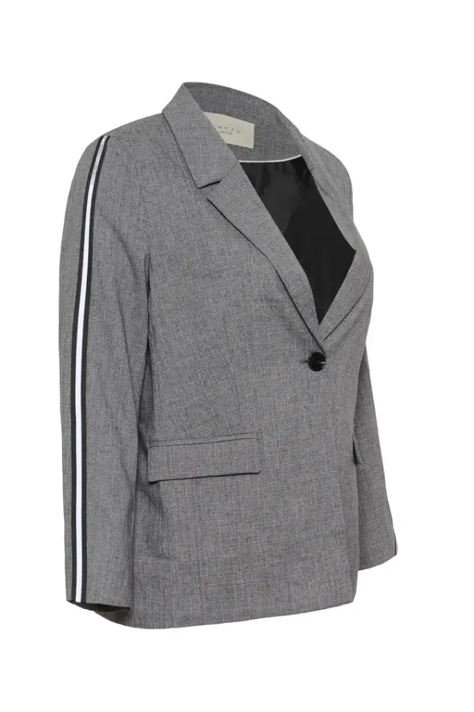 KAFFE KCrasmina Blazer