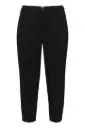 KAFFE CURVE KCmerla Pants Black