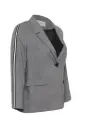 KAFFE KAramona Blazer