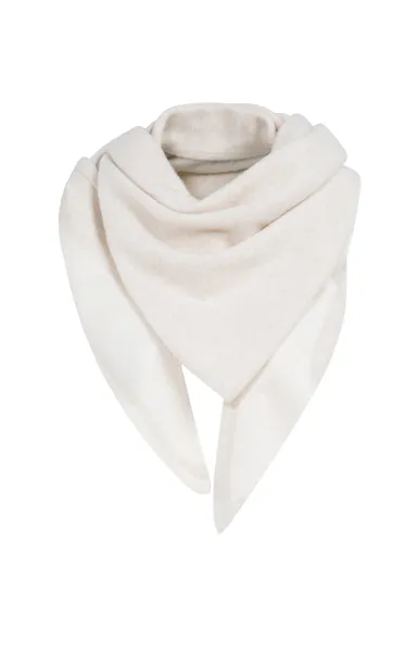 YAYA Écharpe en maille douce en  tons ton sur ton 03-510018-601