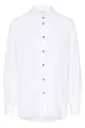 KAFFE KAnoella Shirt