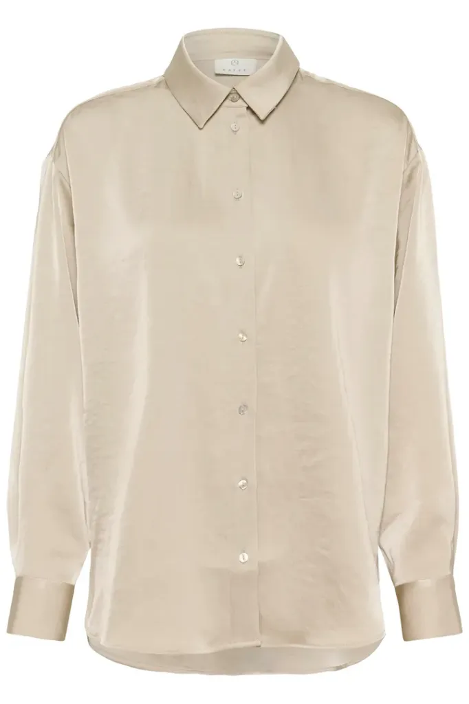 KAFFE KArory Shirt (36)