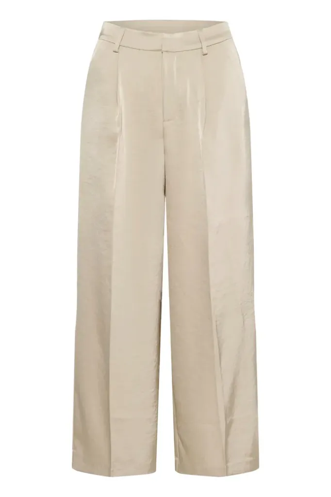 KAFFE KArory pants
