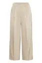 KAFFE KArory pants