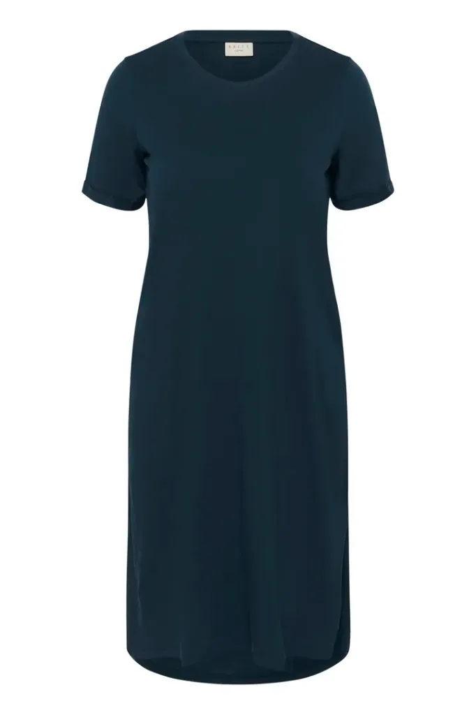 KAFFE CURVE KCcaline Dress