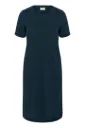 KAFFE CURVE KCcaline Dress