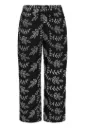 KAFFE CURVE KCelory pants