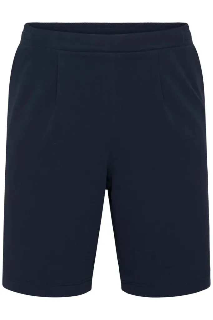 KAFFE CURVE KCpheolo shorts (S-42/44)