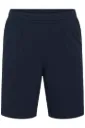 KAFFE CURVE KCpheolo shorts