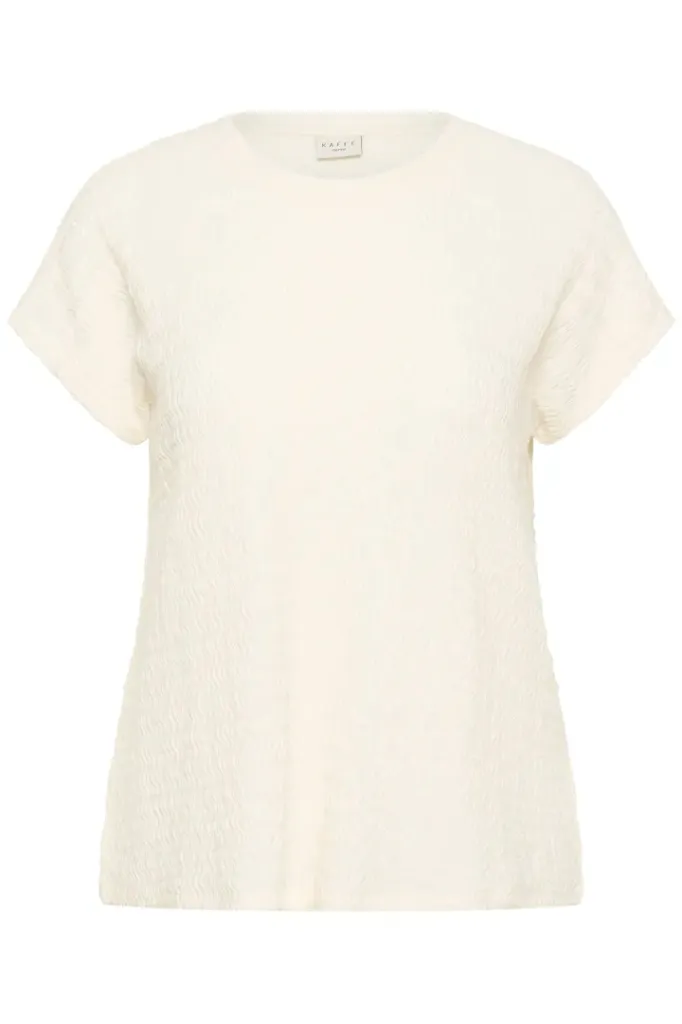 KAFFE CURVE KCfelice Blouse