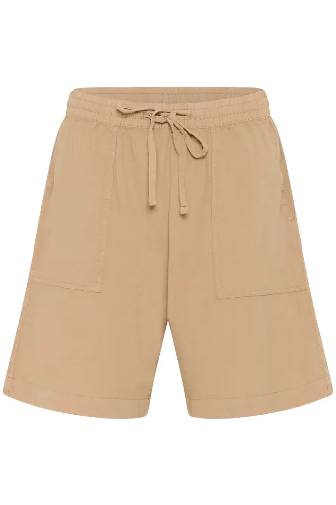 KAFFE KAnaya Liah Shorts (34)