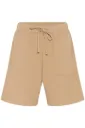 KAFFE KAnaya Liah Shorts