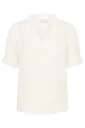 KAFFE KAdona Blouse
