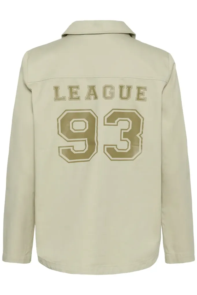 KAFFE KAcica Jacket (36)