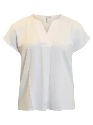 CISO Top 220416 - 1276