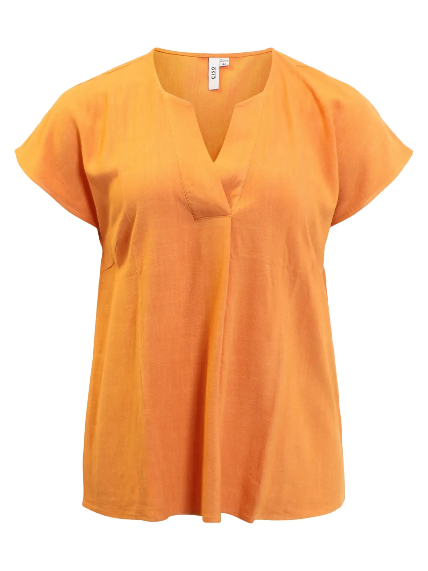 CISO Top 220416 - 7451