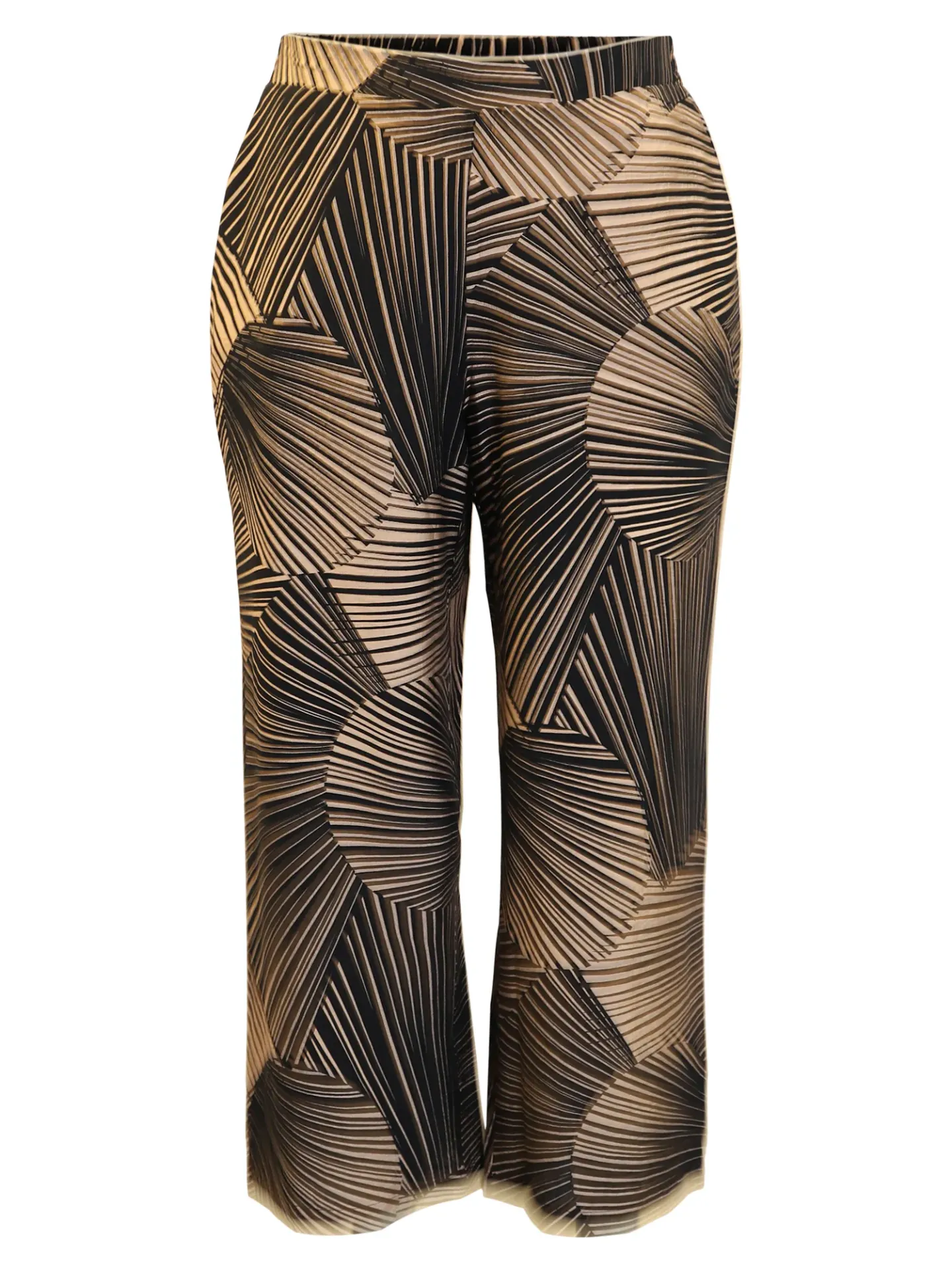 CISO Pantalon 220545 (M)