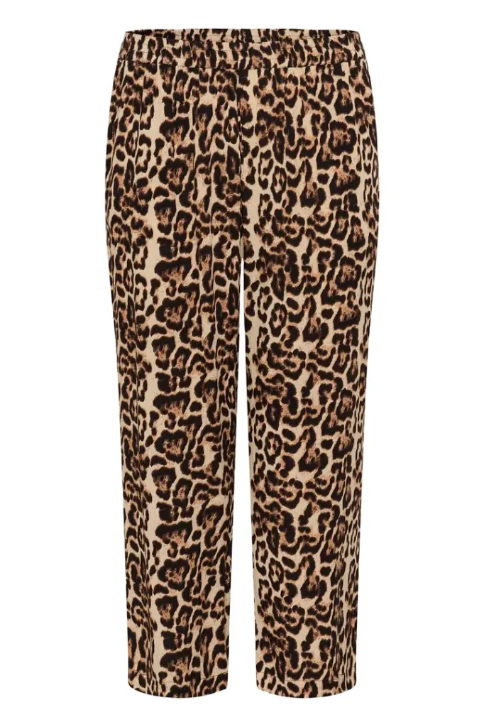 KAFFE CURVE KCdala Ami Pants