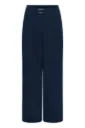 KAFFE KAillis Cropped Pants