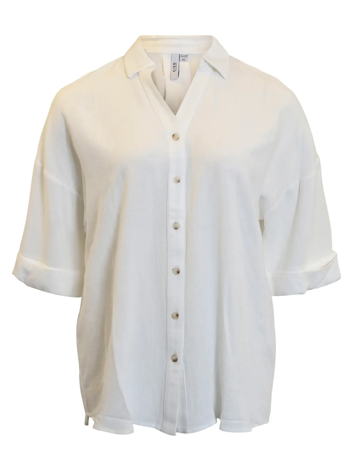CISO Chemise 220415 (42)