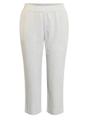 CISO Pantalon sand 220421