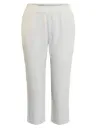 CISO Pantalon sand 220421