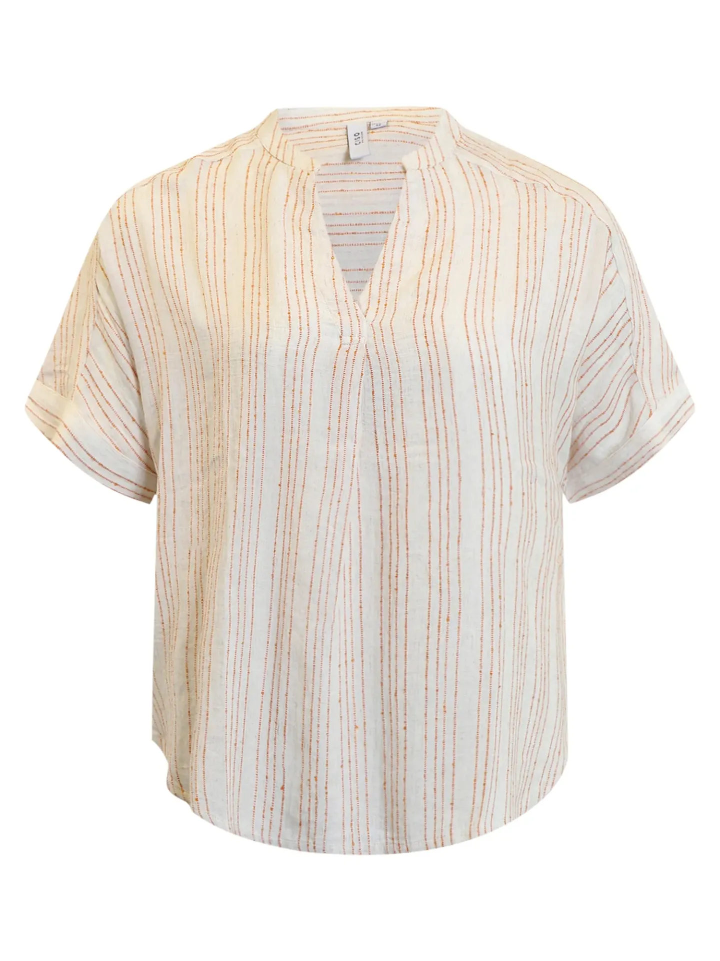 CISO Blouse 220436 (42)