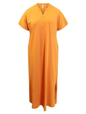 CISO Robe orange 220496 - 7451 (M-40/42)