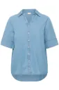 KAFFE CURVE KCjada Shirt