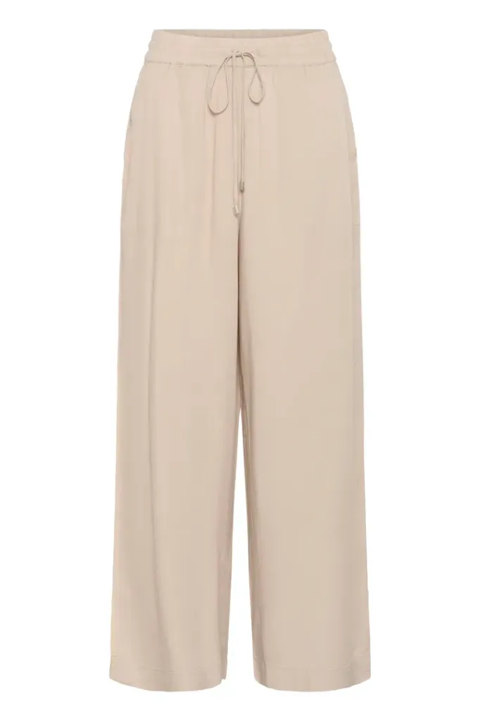 KAFFE KAmilia Wide Pant (36)