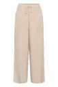 KAFFE KAmilia Wide Pant