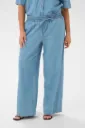 KAFFE CURVE KCjada Pants