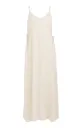 YAYA Robe longue à bretelles 01-601215-605