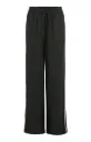 YAYA Pantalon coupe large et coutures apparentes 01-301258-605