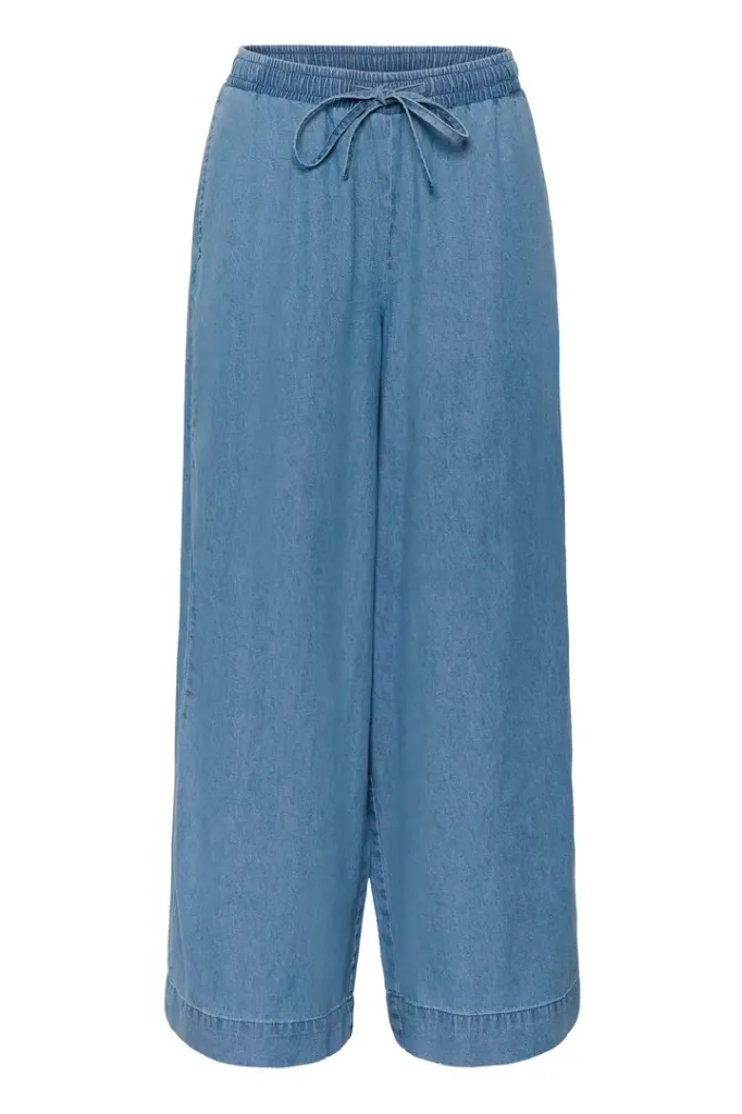 KAFFE KAjade Denim Pants (36)