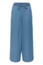 KAFFE KAjade Denim Pants
