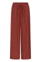 KAFFE CURVE KCemilia Wide Pants