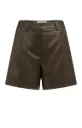 YAYA Short taille haute 01-321039-607